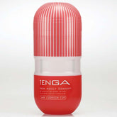 Tenga Air Cushion Cup Masturbators and Strokers